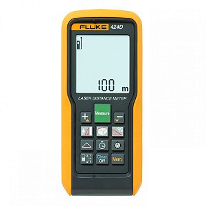 Fluke 424D - 4106866