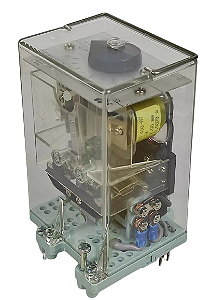 RXIL 2 RK 412 102-AM 20A ABB