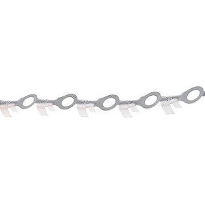 41332 TE Connectivity