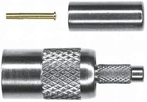 413985-3 TE Connectivity