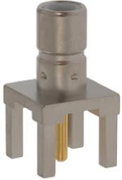 413990-2 TE Connectivity