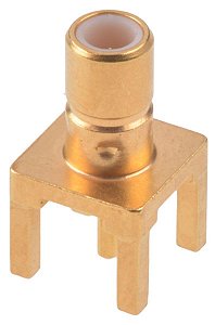 413990-3 TE Connectivity