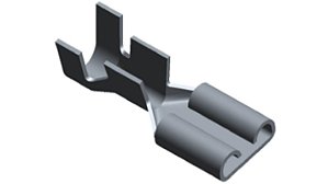 41450-1 TE Connectivity