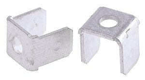 41480 TE Connectivity