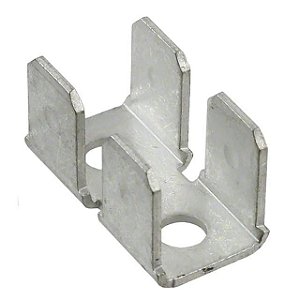 41481 TE Connectivity