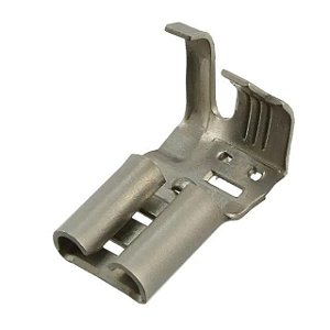 41531-1 TE Connectivity