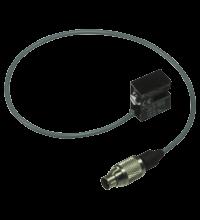 416227 Pepperl Fuchs - GT3,51 50.000/0400