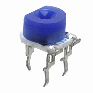 416MA103P TE Connectivity