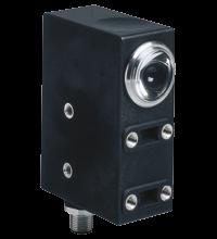 418086 Pepperl Fuchs - DK20-2497(/49)