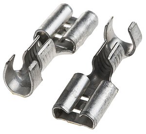 41829-1 TE Connectivity