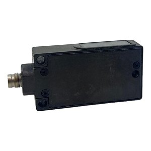 419004 Pepperl Fuchs - RL32-54/47/73c