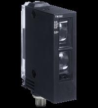 419448 Pepperl Fuchs - RL23-8-H-1000-IR/47/92/104