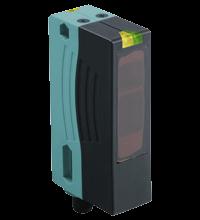 419621 Pepperl Fuchs - RL28-8-H-700-RT/105/110