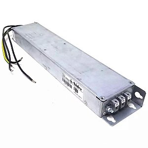 4200-3480 Control Techniques - FS31352-16-07