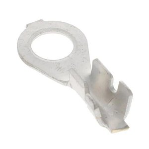 42007 TE Connectivity