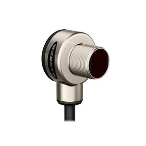 42008 Banner Engineering - TM18AP6R