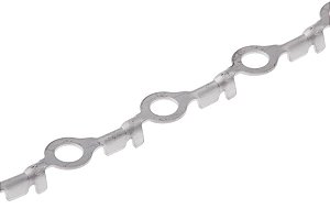 42037-1 TE Connectivity