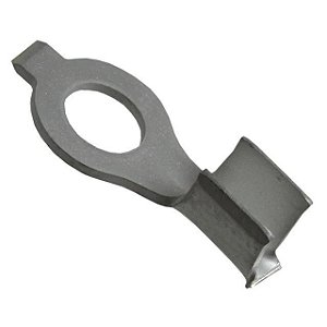 42111-2 TE Connectivity