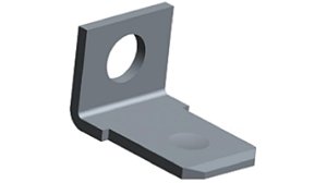 42117-2 TE Connectivity