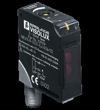 421556 Pepperl Fuchs - MLV11-54-EX/40B/112