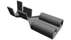 42219-1 TE Connectivity