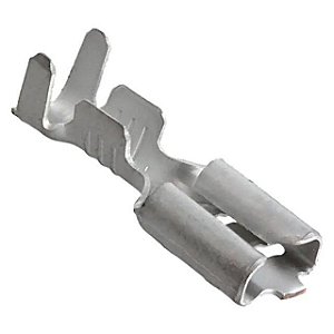 42233-7 TE Connectivity