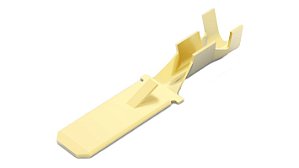 42241-1 TE Connectivity