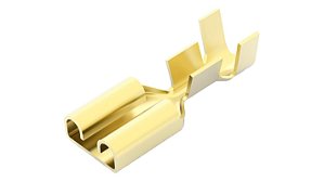 42282-1 TE Connectivity