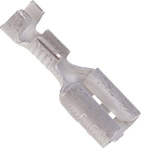 42282-2 TE Connectivity