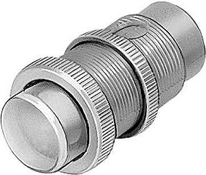 4237 Festo - OH-22-GN