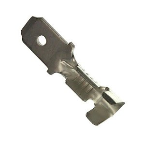 42490-3 TE Connectivity