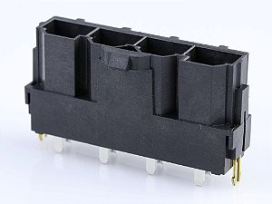 42819-4213 Molex