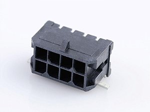 43045-0810 Molex
