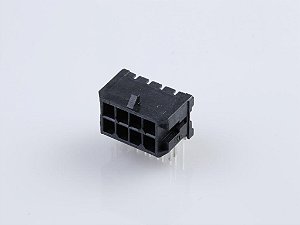 43045-0823 Molex