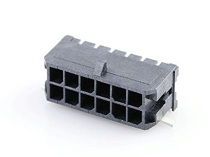43045-1209 Molex