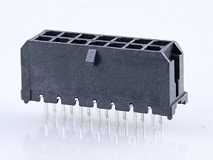 43045-1428 Molex