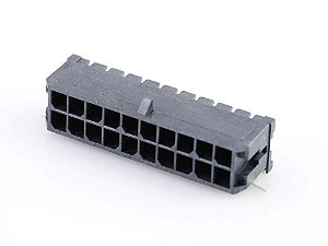 43045-2011 Molex