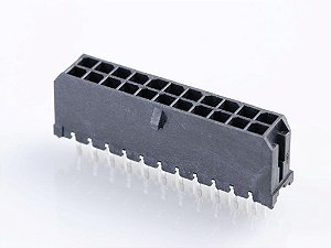 43045-2213 Molex