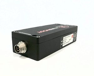 4307017.41 Micro epsilon - DT110(41)-U15(18)-A-C2