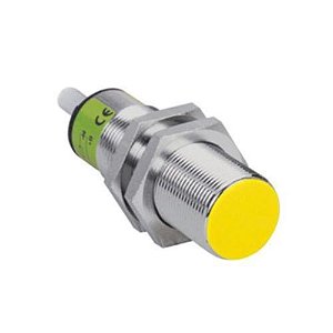 43104 Turck - BI5-M18-AZ3X