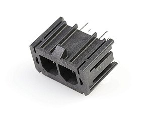 43160-1102 Molex