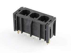 43160-2103 Molex