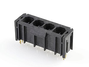 43160-2104 Molex