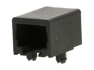 43202-6101 Molex