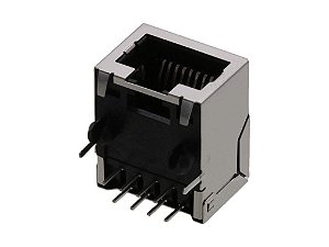 43202-8924 Molex