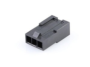 43640-0309 Molex