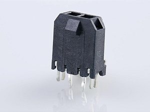 43650-0218 Molex