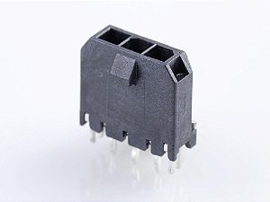 43650-0318 Molex