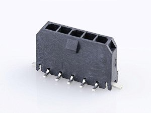 43650-0512 Molex