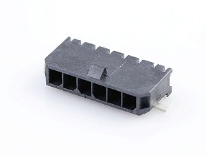 43650-0613 Molex